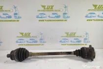 Planetara dreapta fata 2.5 tdi euro 4 BDG  Audi A4 B7 [2004