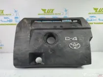 Capac motor Toyota RAV4 2 [2000 - 2003]