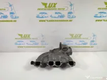 Galerie de admisie 2.0 tdi bpw 1.9 brb bgw 038129713bm Volk