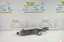 Racitor gaze egr 3.0 cdi om642 v6 16421400175 6421400175 Je