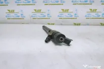 Injector injectoare 2.0 cdti LLW Z 20 0445110270 96440397 Ch