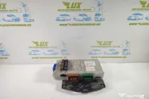 Panou sigurante 2.0 tdci 7g9t-14a073-dd 7g9t14a073dd Ford Mo
