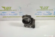 Clapeta acceleratie 3.2 benzina 022133062af Porsche Cayenne