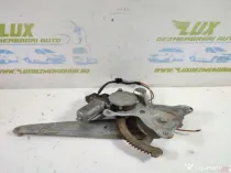 Macara usa dreapta spate cu motoras 85720-0k020 857200k020 T