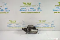 Electromotor demaror 1.2 tsi CBZ cfn 0am911023t Skoda Fabia