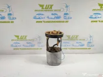 Pompa motorina combustibil rezervor 1.9 2.0 tdi BLS BMM BXE