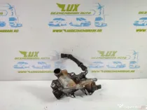 Valva EGR 1.5 dci k9k 147173974r Renault Clio 4 (facelift) [