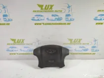 Airbag volan  Hyundai Santa Fe Classc [2000 - 2012]