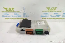 Calculator modul confort 7g9t-14c256-fa 7g9t14c256fa Volvo X