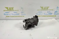 Valva supapa EGR 2.2 diesel euro 5 25800-26010 2580026010 To