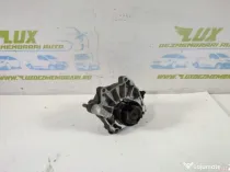 Pompa vacuum vacum 2.0 cdti 55205446 Opel Insignia A (faceli