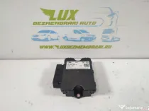 Calculator modul frana de mana parcare 7p0907801f Volkswagen