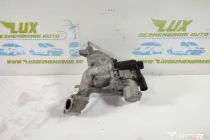 Supapa EGR  4.2 tdi CDSB CKDA CCFC 057131501g Volkswagen VW