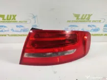 Stop tripla dreapta aripa 8K9945096B sedan berlina - MIC DEF