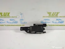 Maneta maner rabatare scaun bancheta 7205342010 Toyota RAV4