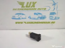 buton Comutator intensitate lumini bord reglaj 453471 Toyota
