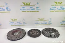 Kit ambreiaj volanta 1.0 tce benzina 301015945r Dacia Logan