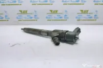 Injector injectoare 1.7 crdi d4fd 33800-2a800 338002a800 04