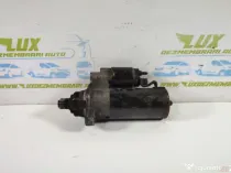 Electromotor 1.9 tdi  asv axr 0001125019 Volkswagen VW Golf