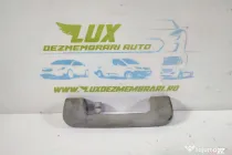 Maner plafon interior stanga dreapta fata 8p0857607n Audi A3