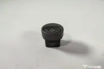 Buton lumini proiectoare ceata 504096695 IVECO Stralis gener