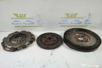 Kit ambreiaj volanta 1.4 tdi bms 322031411 Volkswagen VW Pol