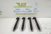 Injector injectoare 2.0 d 163cp lnp 28264952 / 25183185 Ch