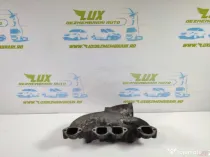 Galerie de admisie 1.9 tdi AXB 038129713ag Volkswagen VW Tra