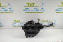 Galerie de admisie 1.0 benzina 1kr-fe 17120-0q040 171200q040