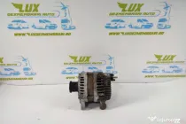 Alternator 1.6 dci cdi r9m OM622.951 a0009064022 Mercedes-Be