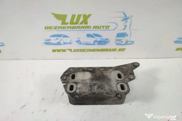 Termoflot racitor ulei 1.6 dci cdi r9m OM622.951 Nissan Qash
