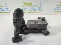 Termoflot racitor ulei 2.2 cdi om 651 a6511800865 Mercedes-B