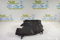 Carcasa filtru aer  3.0 cdi v6 OM 642 om642 a6420902101 Jeep