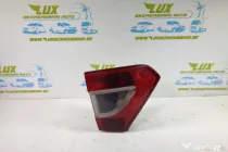 Stop tripla stanga aripa Ford Galaxy 2 (facelift) [2010 - 20