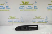 Butoane geamuri electrice reglaj oglinzi 1k0959565h Volkswag