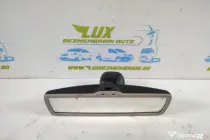 Oglinda retrovizoare interioara 905-3541 9053541 Volkswagen