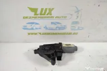 Motoras macara geam dreapta fata 128000871 Dodge Nitro  [200