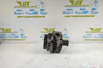 Alternator PK7 3.0 cdi v6 OM 642 om642 a0131540902 Mercedes-