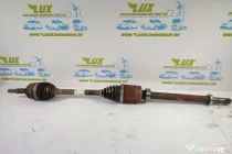 Planetara dreapta fata 391005050r 1.0 tce 391005050r Renault
