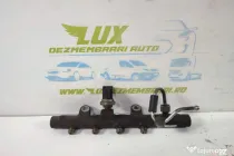 Pompa inalta presiune injectie 1.5dci k9k 8200663258 A2c200