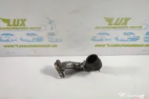 Conducta egr gaze  1.5 dci k9k  Renault Megane 3 [2008 - 201
