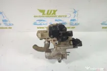 Valva supapa EGR 1.5 dci k9k 70036814 H8200836385 Renault Me
