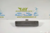 Oglinda retrovizoare interioara e10110093 Volkswagen VW Golf
