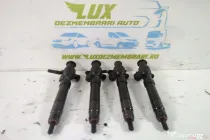 set Injector injectoare 2.0 hdi EURO 6 AHP 28388960 1858JL28