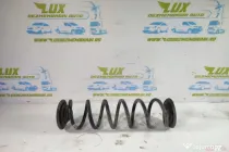 Arc spirala spate 500511121 AE Seat Leon 3 [2012 - 2020]