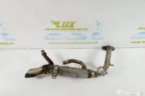 Racitor gaze egr 2.0 diesel OM640.940 a6401400575 Mercedes-B