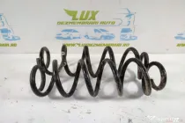 Set arcuri spate 4x4 1.4 T allgrip K14C  Suzuki Vitara 2 [20