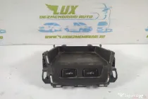 Panou comanda incalzire scaune 73823-54p1 7382354p1 Suzuki V