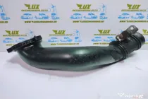 Tub turbo furtun tub conducta tubulatura admisie  2.2 cdi om