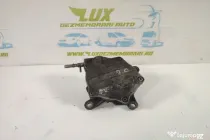 Pompa vacuum vacum 2.0 d-4d 1ad-ftv Toyota Avensis 3 [2009 -